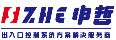 油壓機(jī),滕州油壓機(jī),四柱油壓機(jī)廠家,滕州油壓機(jī)廠家,
